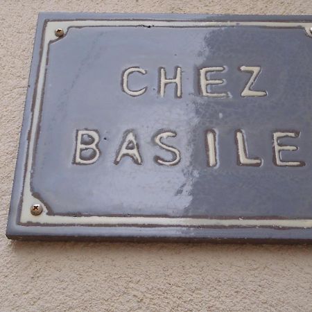 Provence Luberon Bonnieux Location Gite Chez Basile المظهر الخارجي الصورة