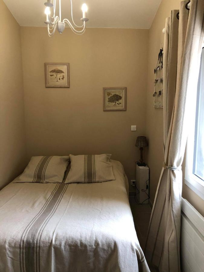 Provence Luberon Bonnieux Location Gite Chez Basile المظهر الخارجي الصورة