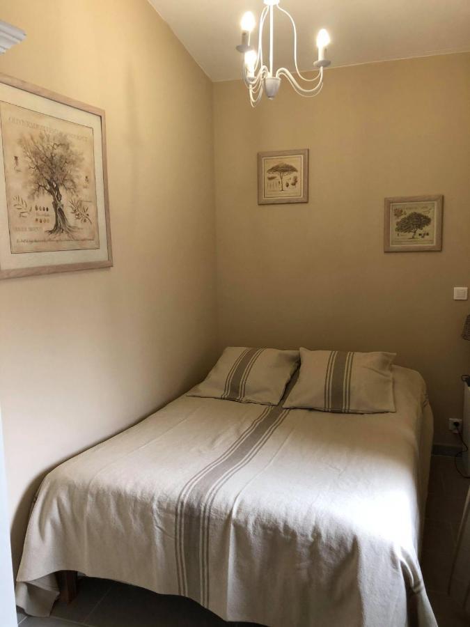 Provence Luberon Bonnieux Location Gite Chez Basile المظهر الخارجي الصورة