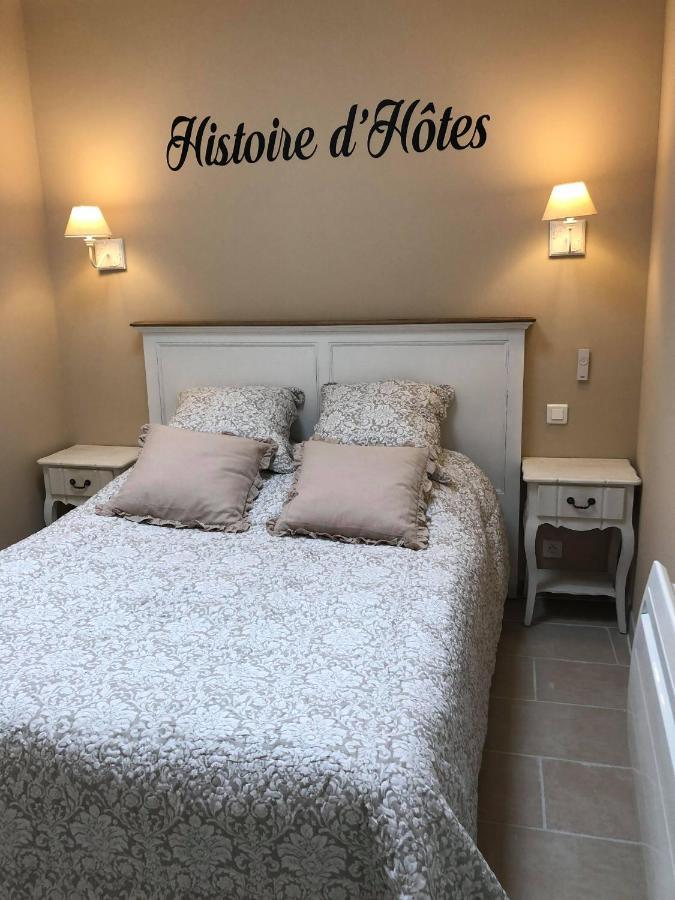 Provence Luberon Bonnieux Location Gite Chez Basile المظهر الخارجي الصورة