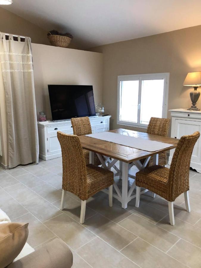 Provence Luberon Bonnieux Location Gite Chez Basile المظهر الخارجي الصورة